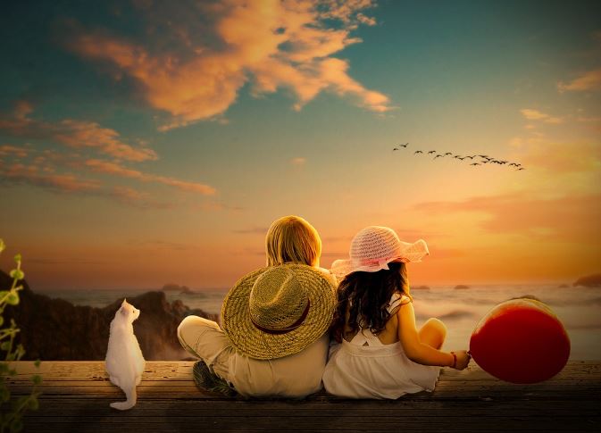 6 Symbolic Meanings of Dreaming about brother dying