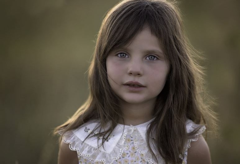 7 symbolic meanings of dreaming of a dead child