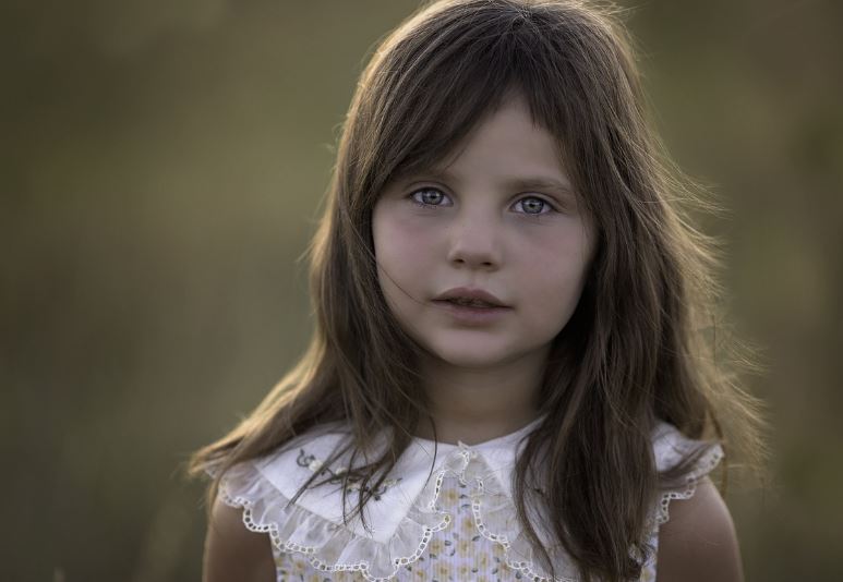 7 symbolic meanings of dreaming of a dead child