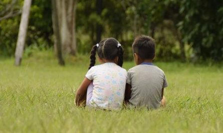6 symbolic meanings of dreaming of a deceased brother
