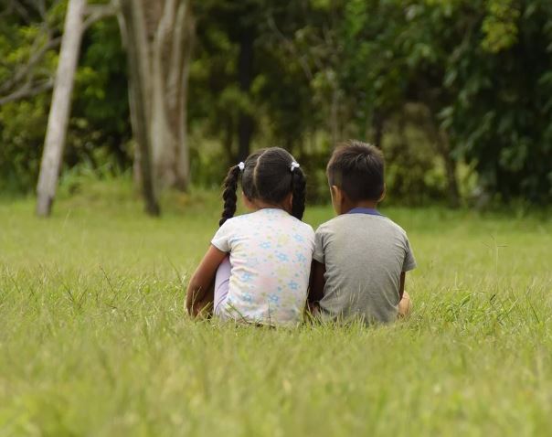 6 symbolic meanings of dreaming of a deceased brother
