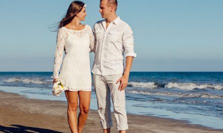 7 symbolic meanings of dreaming of a wife