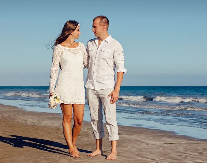 7 symbolic meanings of dreaming of a wife
