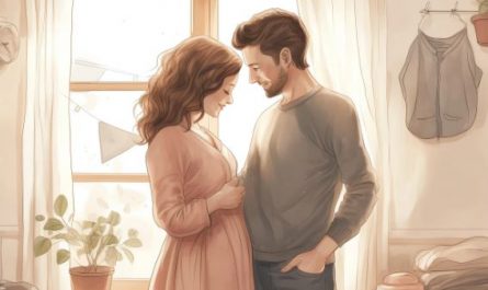 7 symbolic meanings of dreaming of a deceased wife