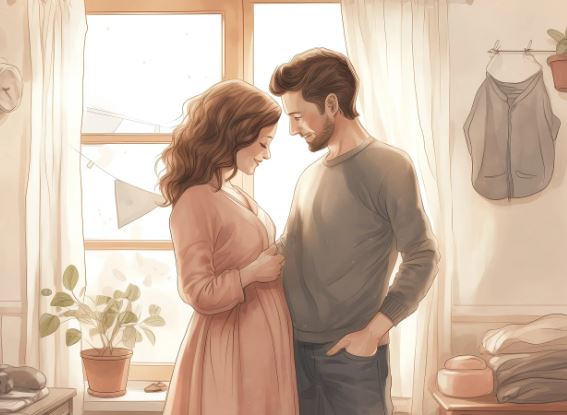 7 symbolic meanings of dreaming about dead wife