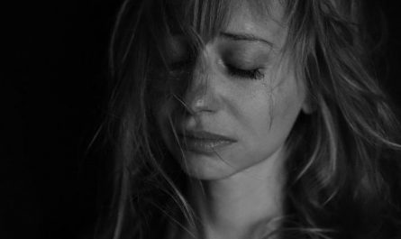 6 symbolic meanings of dreaming of a wife crying