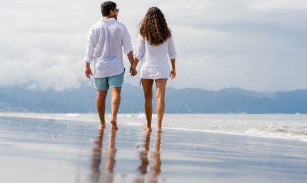 7 symbolic meanings of dreaming of ex-wife