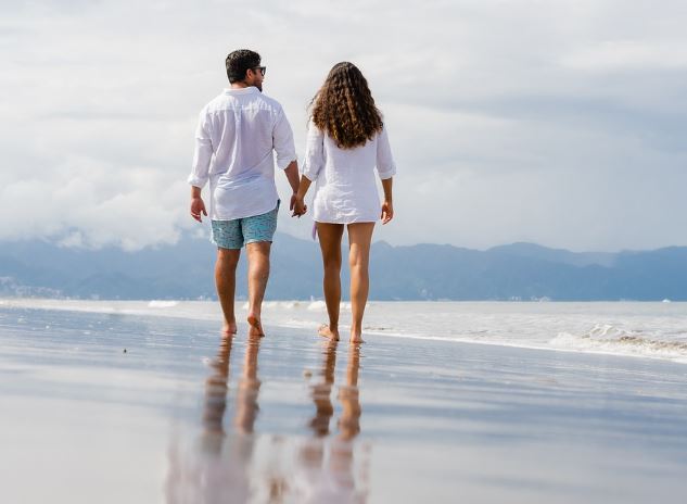 7 symbolic meanings of dreaming of ex-wife