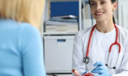 6 symbolic meanings of dreaming about birth control pills