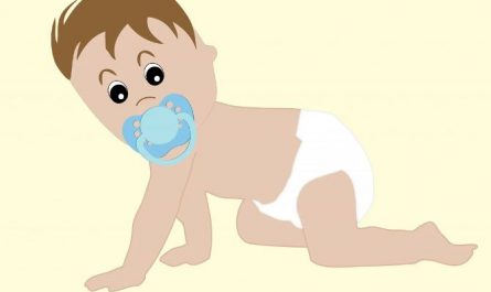 7 symbolic meanings of dreaming of diapers