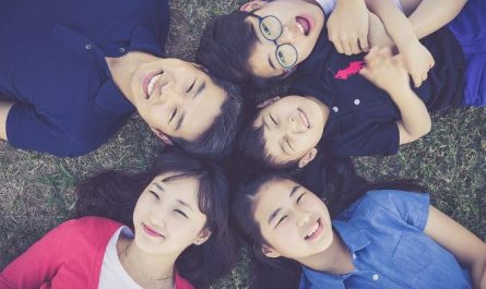 7 symbolic meanings of dreaming of sister-in-law