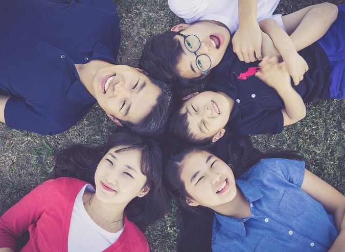 7 symbolic meanings of dreaming of sister-in-law
