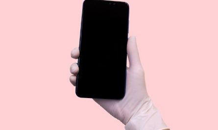 7 symbolic meanings of dreaming of losing a phone