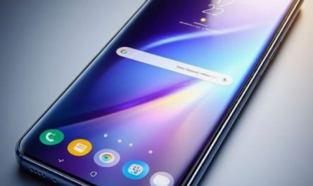 6 symbolic meanings of dreaming of a broken phone