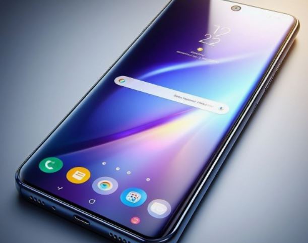 6 symbolic meanings of dreaming of a broken phone