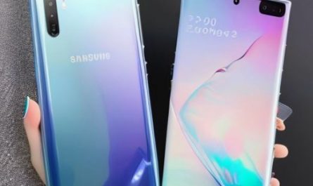 6 symbolic meanings of dreaming about phone fire