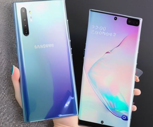 6 symbolic meanings of dreaming about phone fire