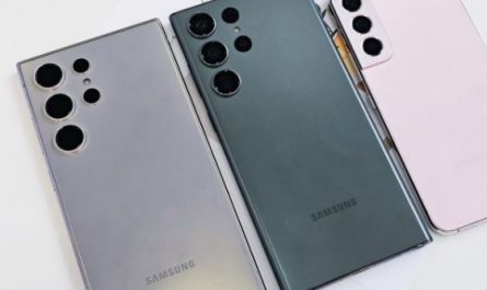 6 symbolic meanings of dreaming of changing phones