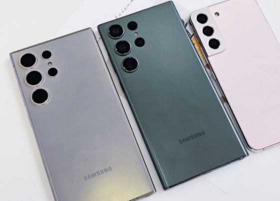 6 symbolic meanings of dreaming of changing phones