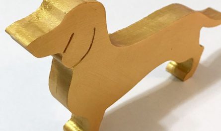 6 symbolic meanings of dreaming of a golden puppy