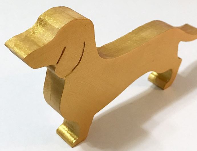 6 symbolic meanings of dreaming of a golden puppy