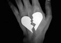 7 symbolic meanings of dreaming of divorce from wife