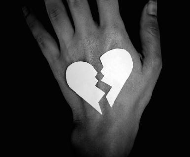 7 symbolic meanings of dreaming of divorce from wife