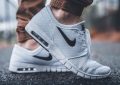 8 symbolic meanings of dreaming of white shoes