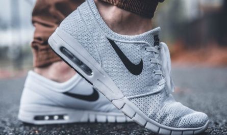 8 symbolic meanings of dreaming of white shoes