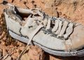 6 symbolic meanings of dreaming of old shoes