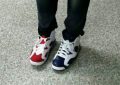 6 symbolic meanings of dreaming of a pair of shoes