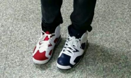 6 symbolic meanings of dreaming of a pair of shoes