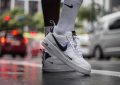 7 symbolic meanings of dreaming of new shoes