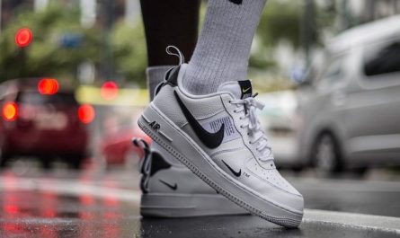 7 symbolic meanings of dreaming of new shoes