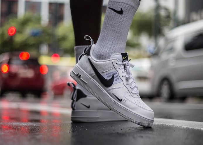 7 symbolic meanings of dreaming of new shoes