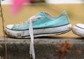 6 symbolic meanings of dreaming of dirty shoes