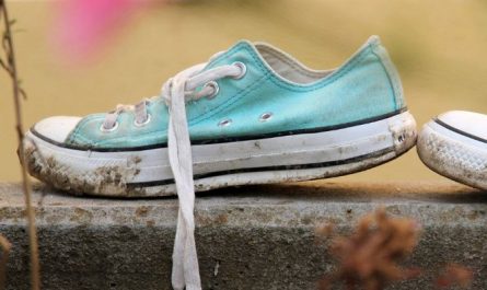 6 symbolic meanings of dreaming of dirty shoes