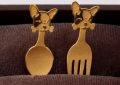 10 symbolic meanings of dreaming of a golden spoon