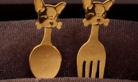 10 symbolic meanings of dreaming of a golden spoon