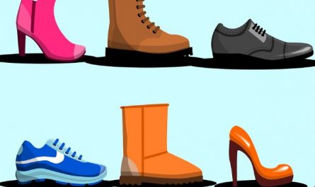 6 symbolic meanings of dreaming of beautiful shoes