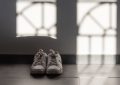 6 symbolic meanings of dreaming of losing shoes