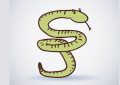 7 symbolic meanings of dreaming of a long snake