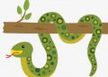 8 symbolic meanings of dreaming about bugs