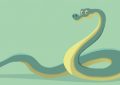 7 symbolic meanings of dreaming of being bitten by earthworms