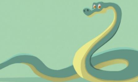 7 symbolic meanings of dreaming of being bitten by earthworms