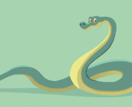 7 symbolic meanings of dreaming of being bitten by earthworms