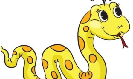 5 symbolic meanings of dreaming of yellow worms