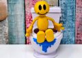 6 symbolic meanings of dreaming about toilets