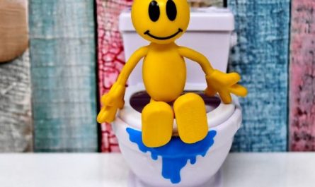 6 symbolic meanings of dreaming about toilets