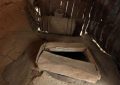 7 symbolic meanings of dreaming about traditional toilets